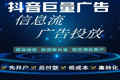 竞价端口开户全攻略，案例分析