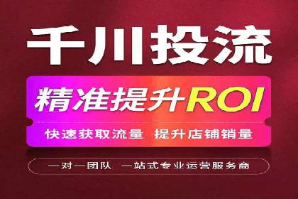 某教育机构SEM优化案例：如何通过SEM提升招生率